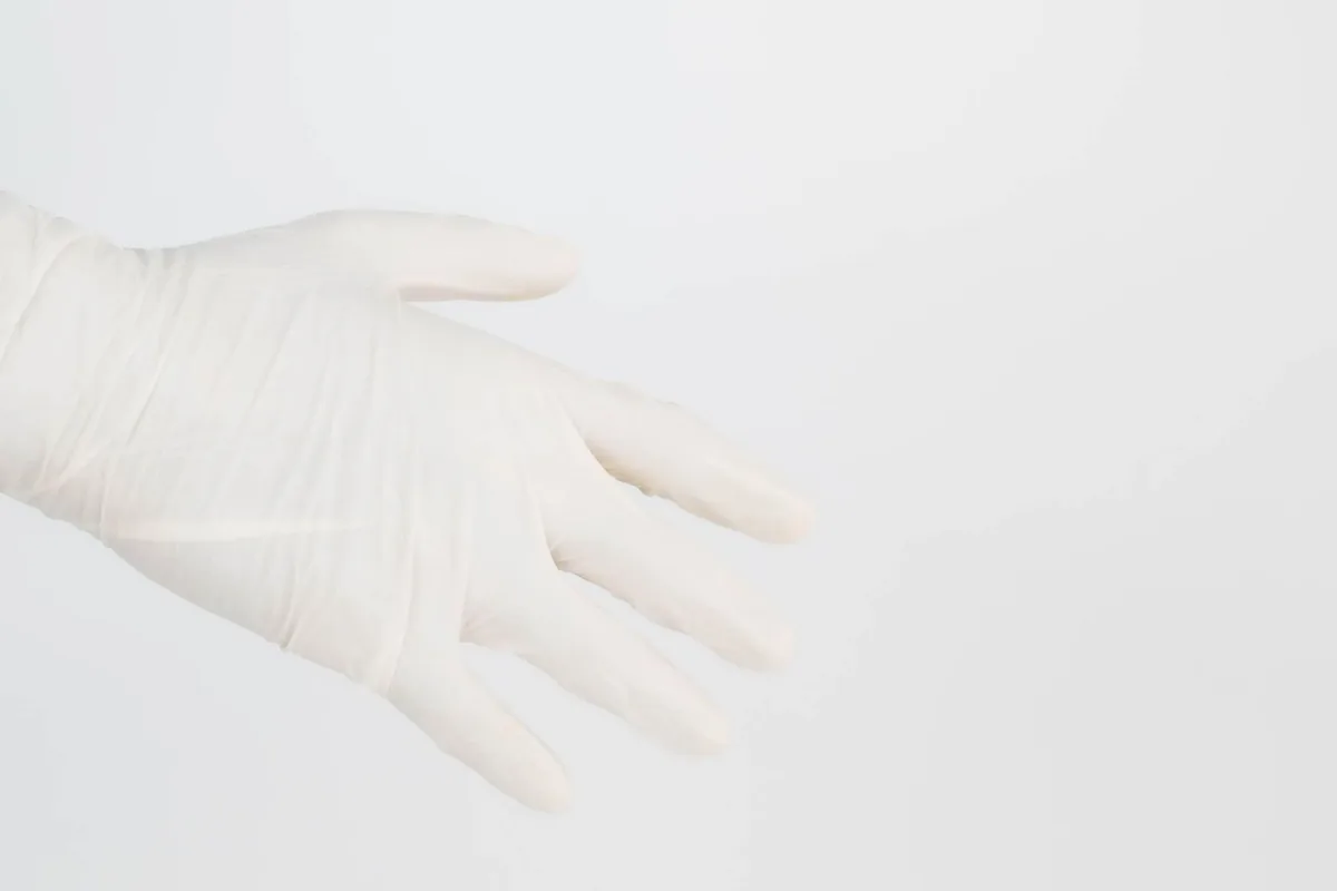 Bodily Fluid Cleanup in Clive, IA