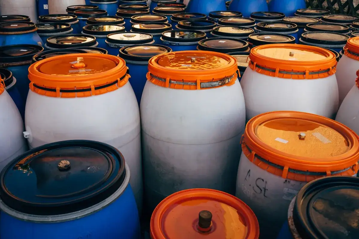 Drug Lab & Meth Lab Cleanup in Clive, IA